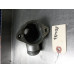 93P038 Rear Thermostat Housing From 1996 Lincoln Mark VIII  4.6 F6ZE8A537AA